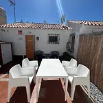 Lejlighed Bungalowlucky