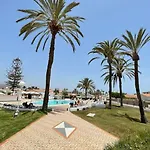 Bungalowlucky