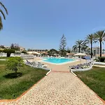 Bungalowlucky Apartmán *