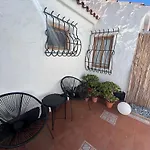 Bungalowlucky Apartmán San Bartolomé