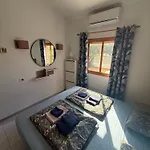 Bungalowlucky *