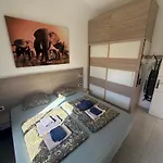 Bungalowlucky