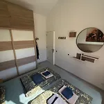 Bungalowlucky Apartmán San Bartolomé