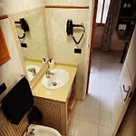 Apartmán Bungalowlucky