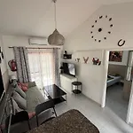 Bungalowlucky * San Bartolomé