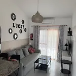 Apartmán Bungalowlucky San Bartolomé