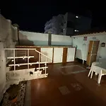 Bungalowlucky *