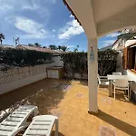 Bungalowlucky *