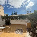 Apartmán Bungalowlucky San Bartolomé