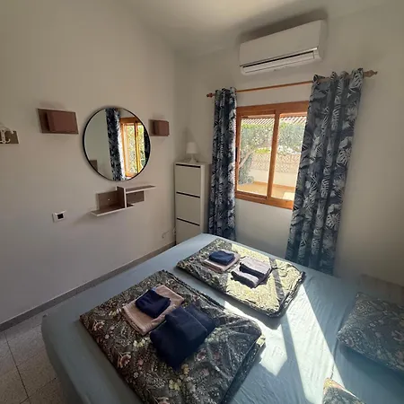 Bungalowlucky *