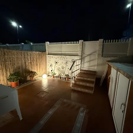 Bungalowlucky *