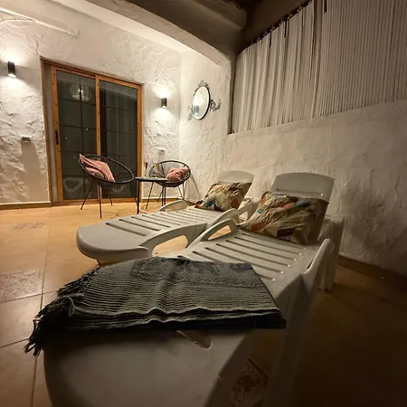 Bungalowlucky *